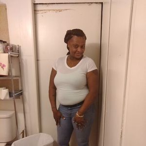 Meet your Posher, Terry